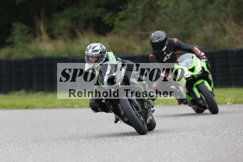 /39 03.08.2025 TIMMOT ADR/Gruppe C/30